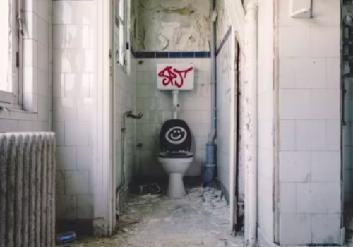 치질 가려움증 해결법｜경험으로 찾은 실전 방법들