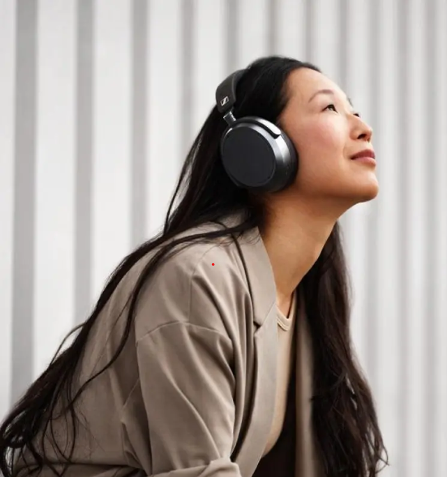 젠하이저 모멘텀4