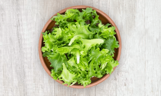 숙면 &건강 꿀팁: 밤에 먹으면 좋은 음식 6가지