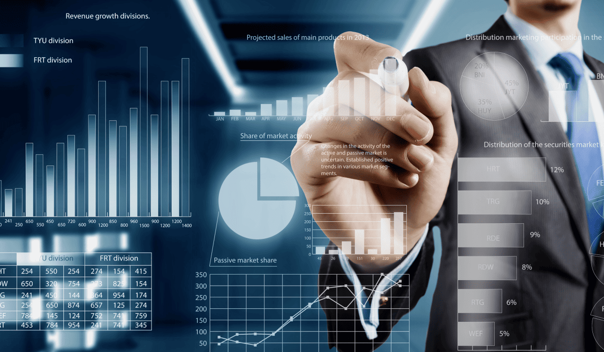 키움증권_수수료_14