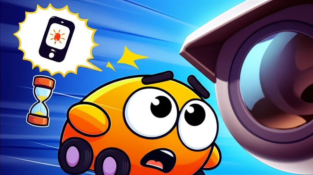 과태료 부과 막는 청주 서원구 주정차..