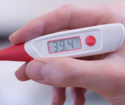 폐렴구균-예방접종-가격-저렴한-병원-찾기-건강