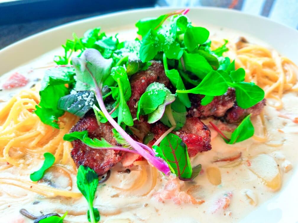 김포 가혜리카페: 또 가고 싶은 자연 속 브런치카페&amp;#44; 리뷰이벤트&amp;#44; 평화누리길