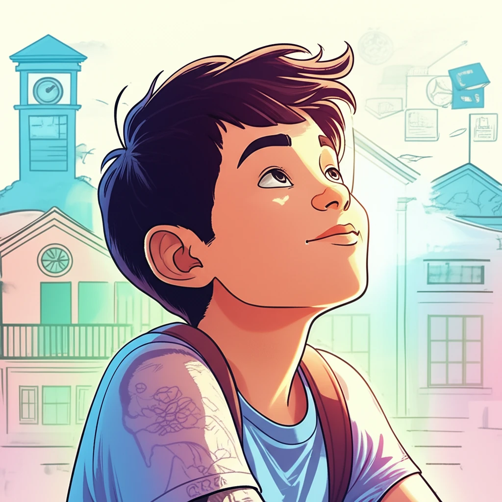 사회생활 걸림돌 제거! 2025 관악..