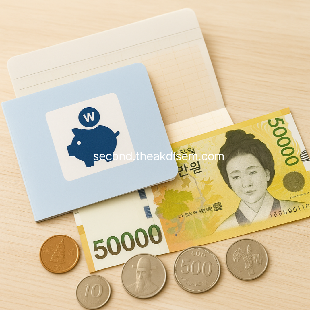 청년도약계좌