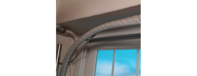 서울 서대문구 에어컨설치