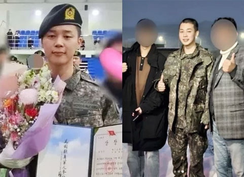 현아와 용준형 열애설 발표 이유가 황당한 이유는?