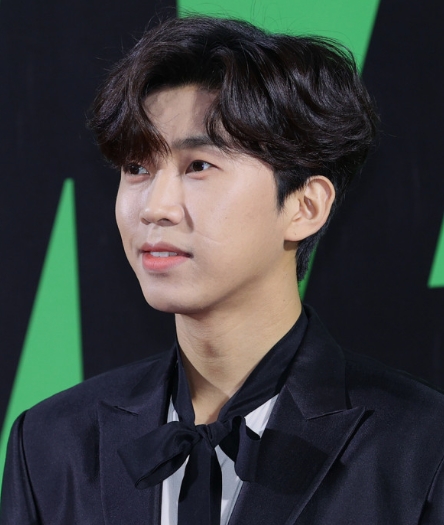 임영웅-콘서트-예매