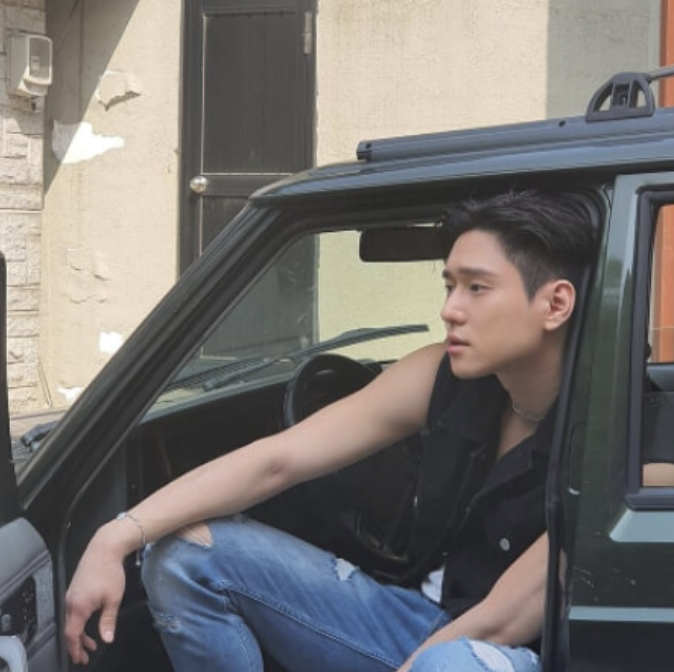 고경표 서울대작전