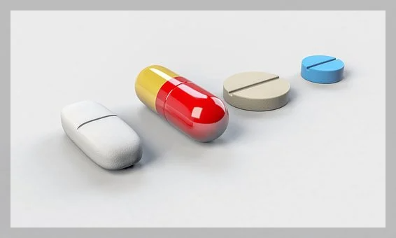 권장섭취량 추천 방법