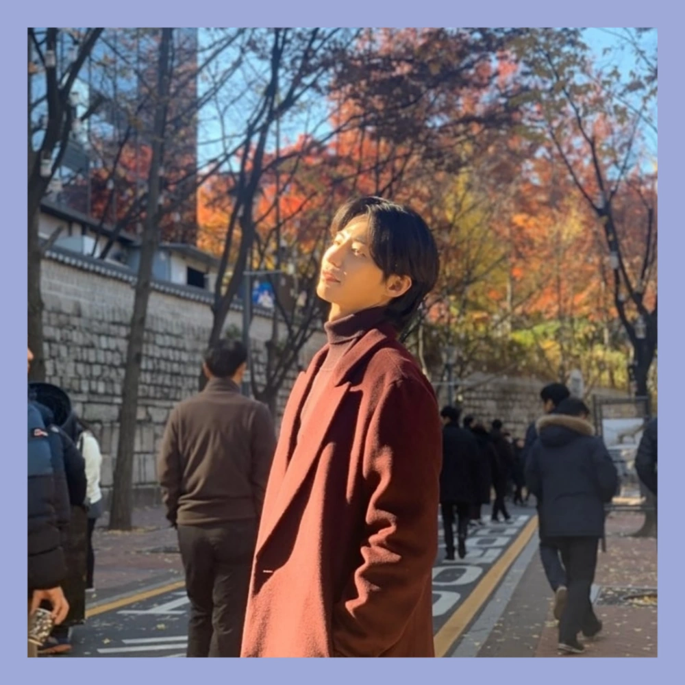 송재림-사망-원인-유서