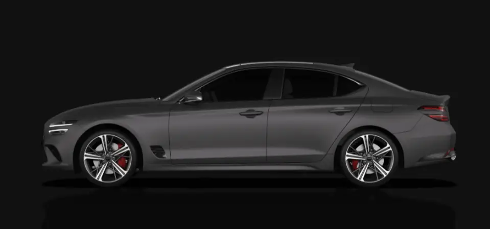 capture-20250829-174728