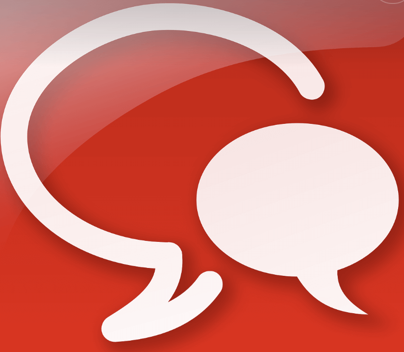 챗지피티 chat gpt 오류