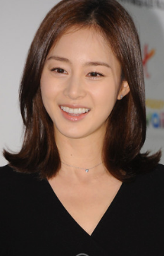 미모는 엄청난데 연기력은 물음표인 여자연예인들