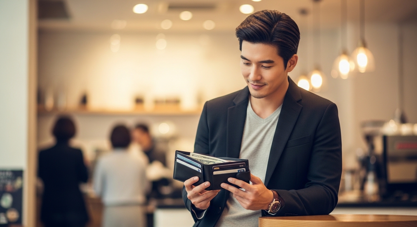 쏘렌토 하이브리드 출고