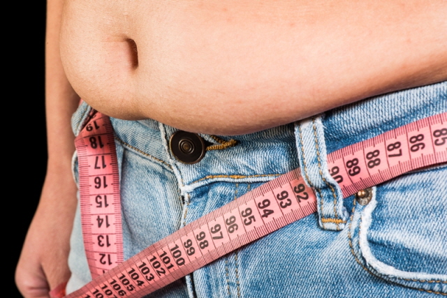 위고비다이어트-뱃살