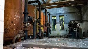 에너지관리기사 시험일정 응시자격 합격률