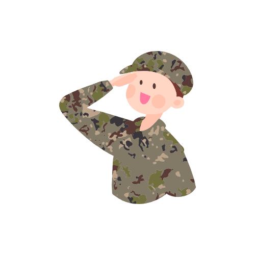 LIG넥스원 주가 전망 및 배당금