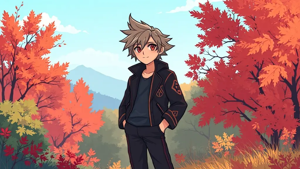 벤투스 온 자켓 소개