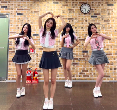 밀양 아리랑대축제