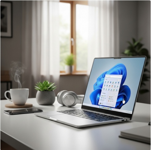 원드라이브 동기화 해제 및 완전 삭제