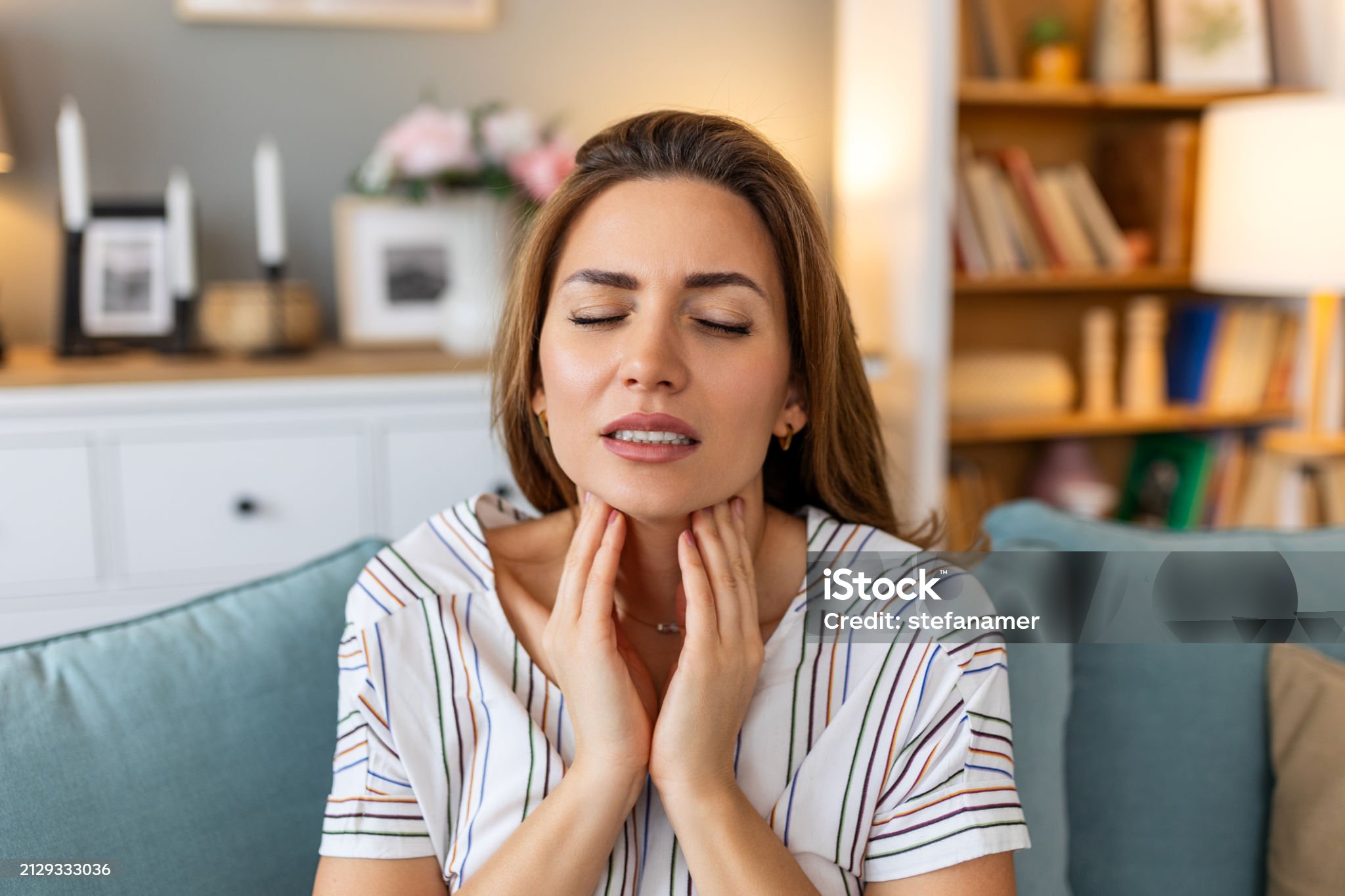 갑상선기능항진증-관련-사진