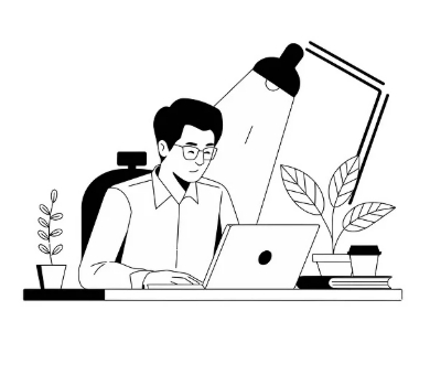 평생교육이용권 신청과 사용처