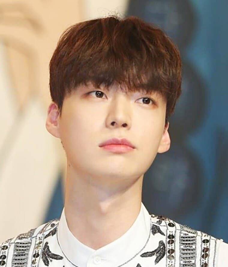 배우-안재현