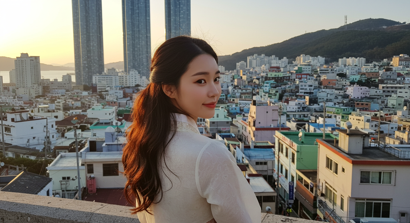 강릉 여행 꿀팁