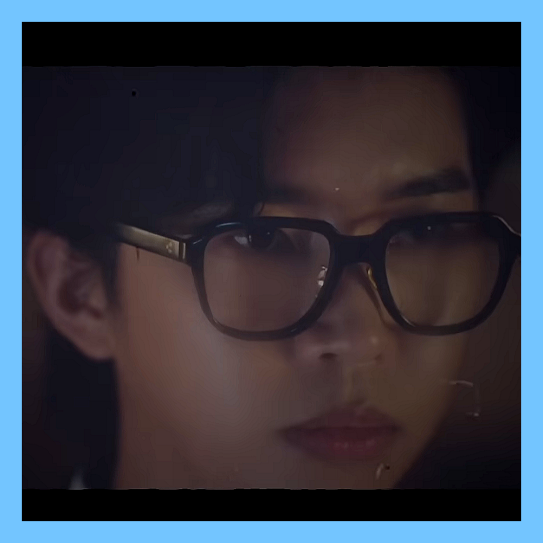 임영웅-리사이틀-예매