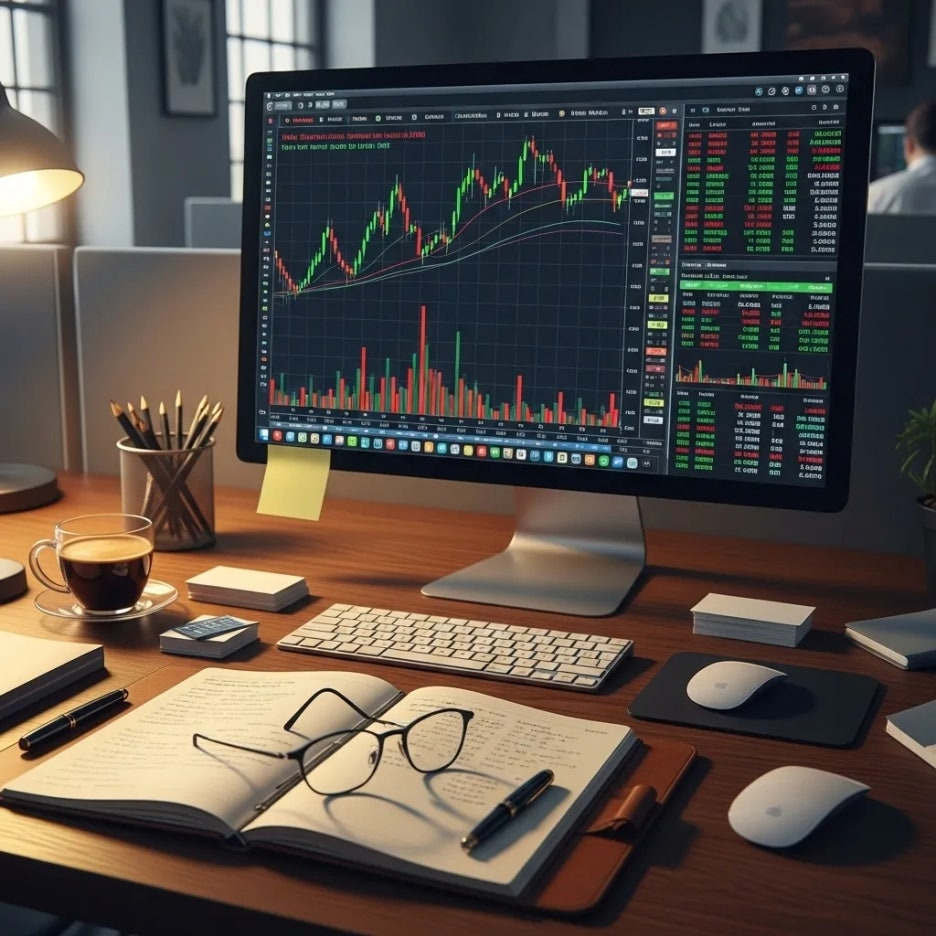 앞으로의 주가 전망과 투자 시 고려할 점