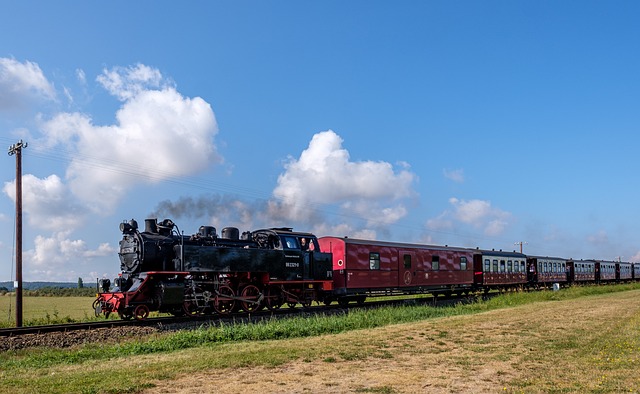2024 추석 기차표 예매 일정 및 예매 방법 (KTX&amp;#44; SRT)