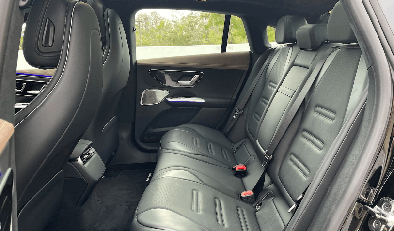 벤츠전기차 eqe 350 300 가격