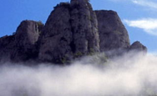 청송 주왕산국립공원 & 대전사 관련 사진