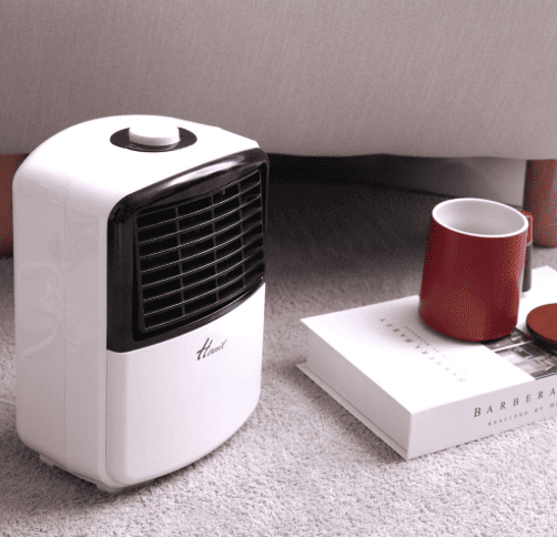 욕실 온풍기(히터) 추천 순위 TOP 5(25년 12월) - 네이버, 쿠팡 판매 랭킹 1위는?