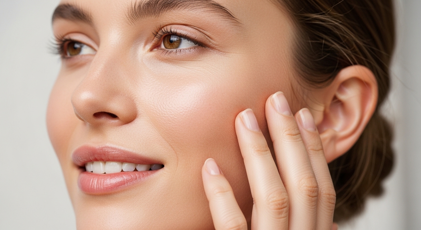 서브시전, TCA크로스