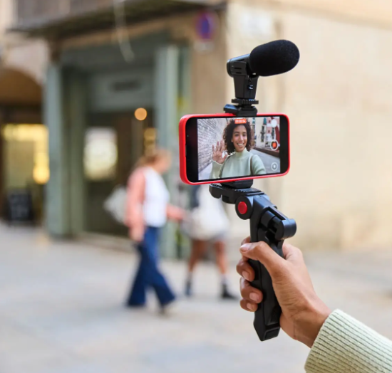 20대를 위한 유투버 영화 관련 사진