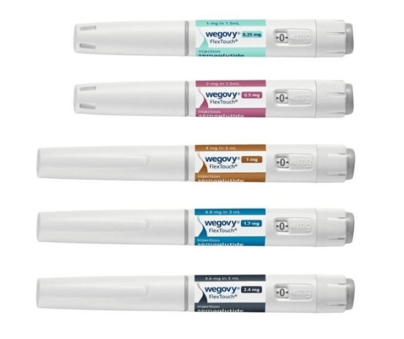 광주광역시 위고비 처방병원 찾기