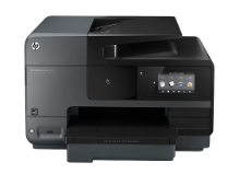 8660 모델 이미지