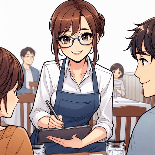 주휴수당 계산기