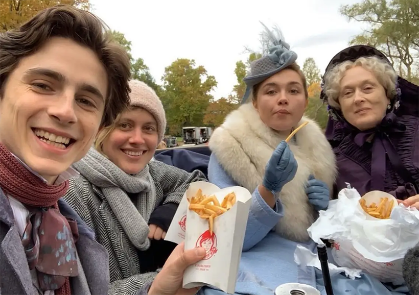 작은아씨들-장면들6