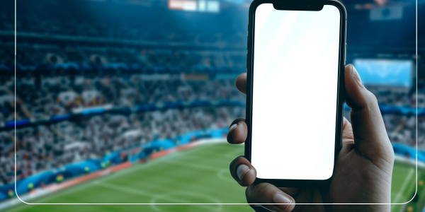 임영웅 기성용 자선 축구 대회예매7