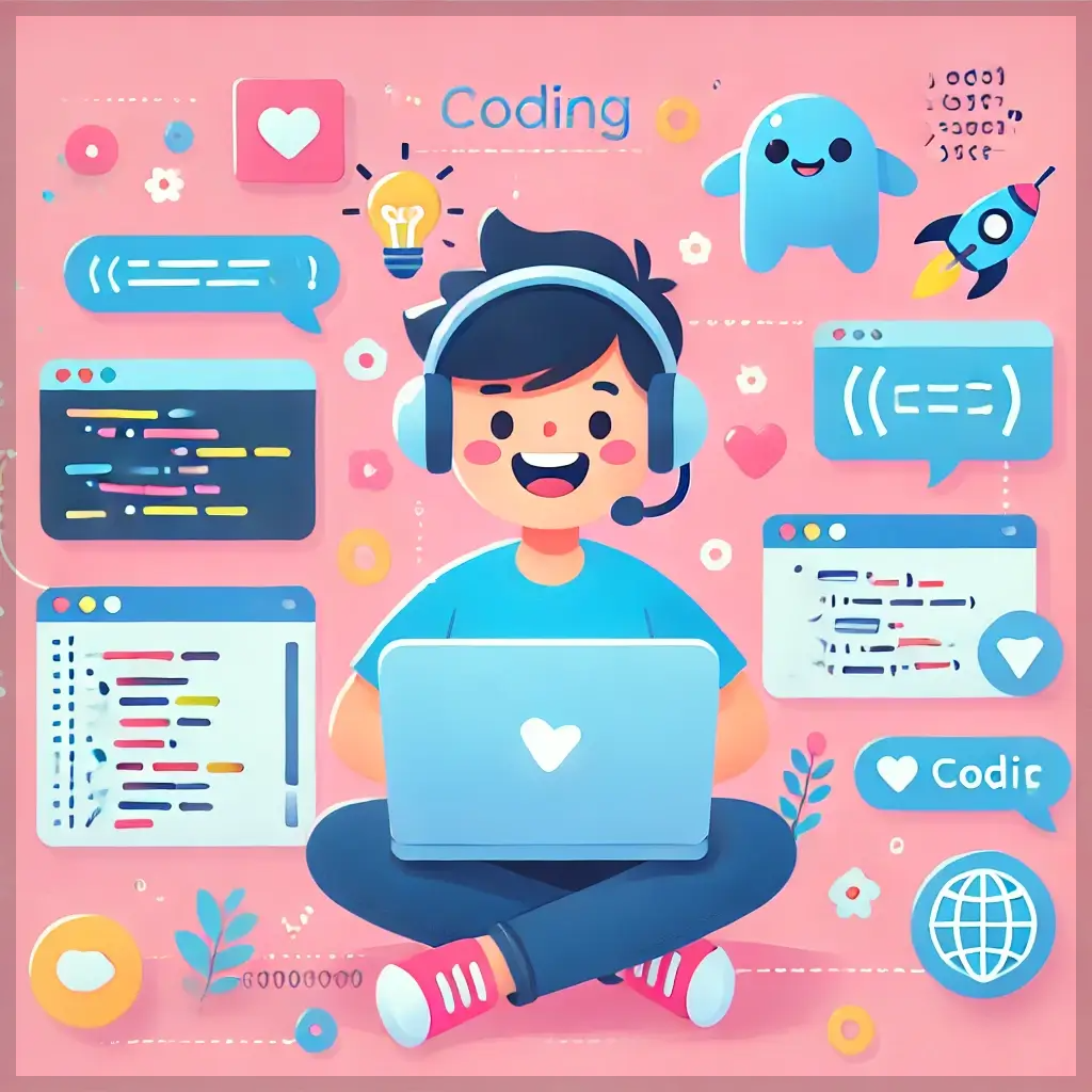 2025년 주목할 자격증과 성공적인 취득 방법