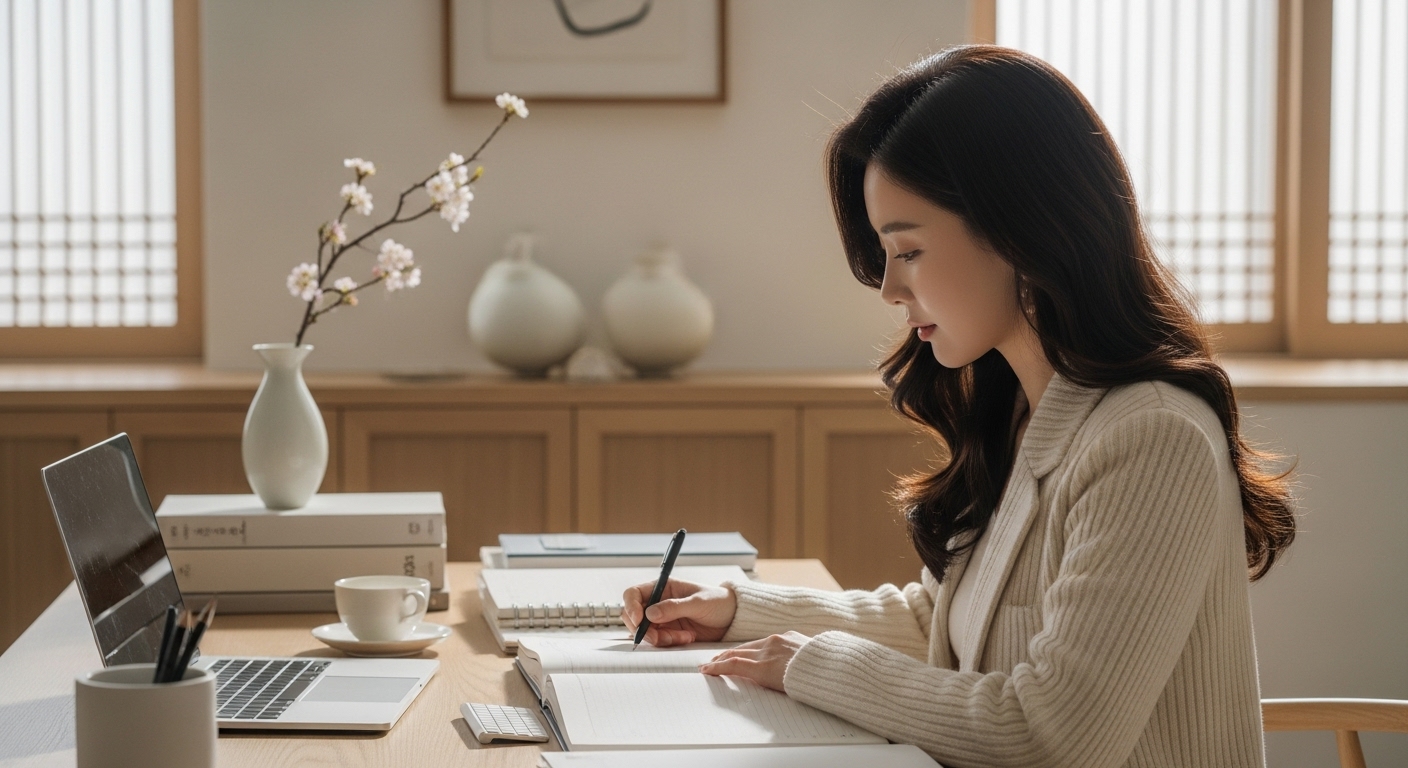 화물운송 자격시험 후기