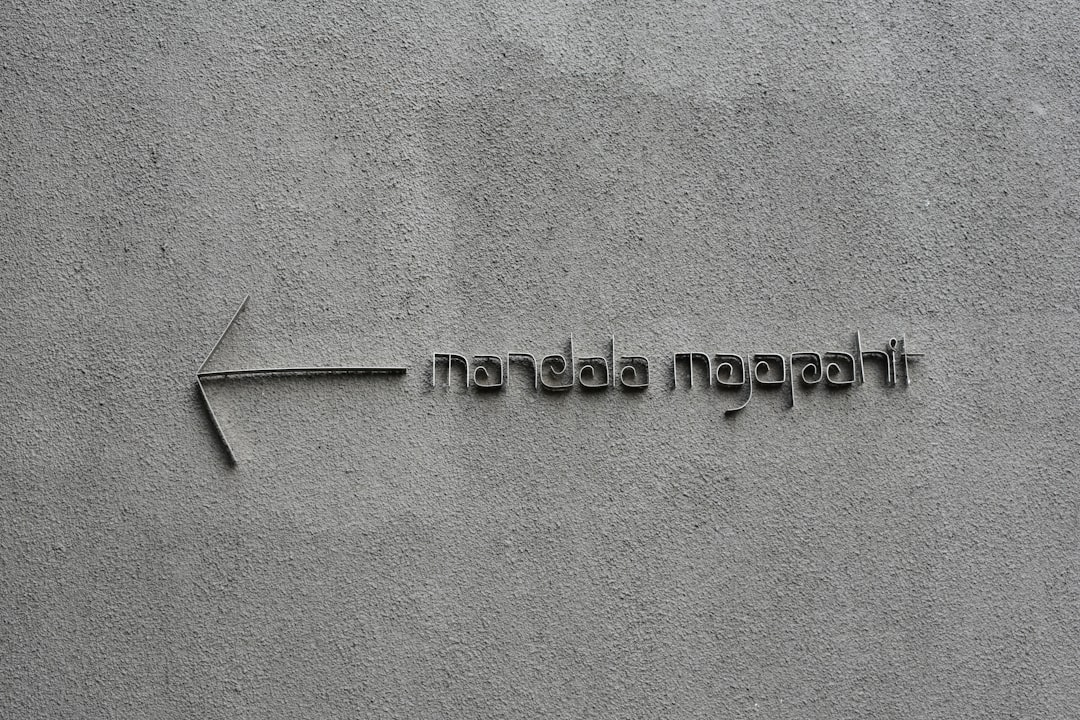 Margin