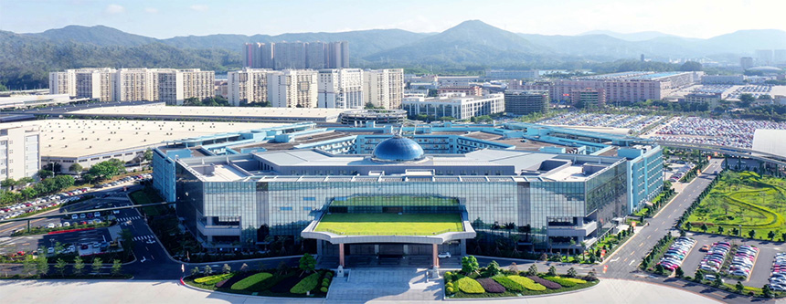 BYD-비야디-전기차-가격