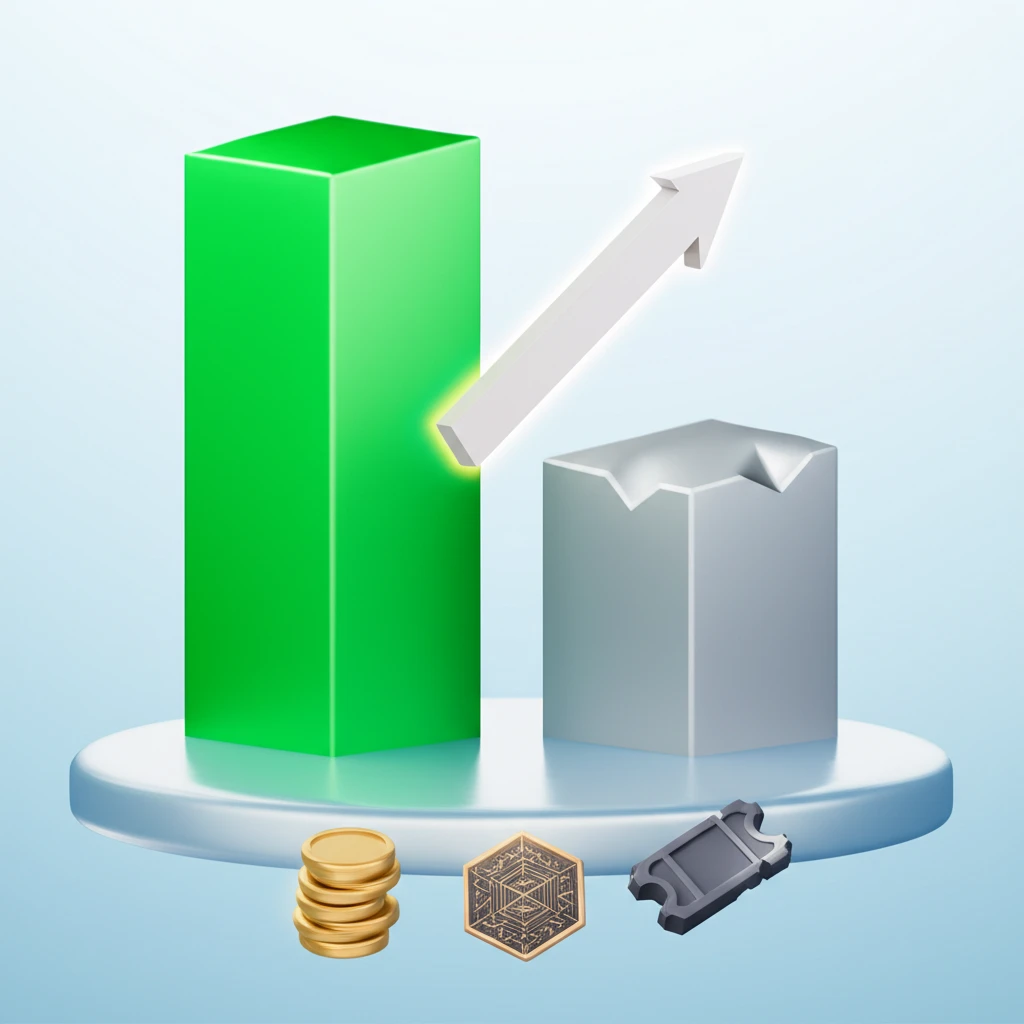 빗썸 오지급 사고 대응 방법과 유형별..