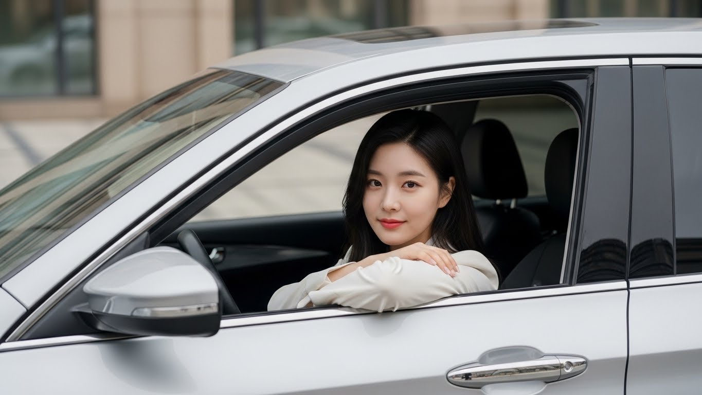 쏘렌토 하이브리드 가격표