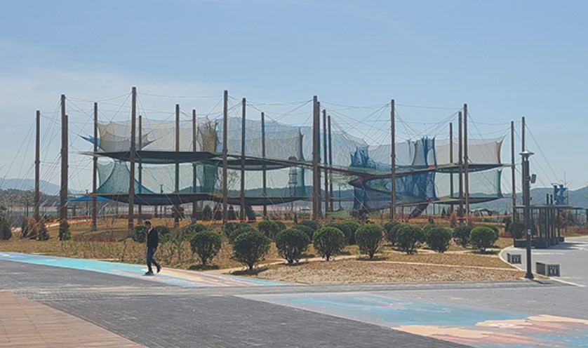 남당항대하축제-네트어드벤처