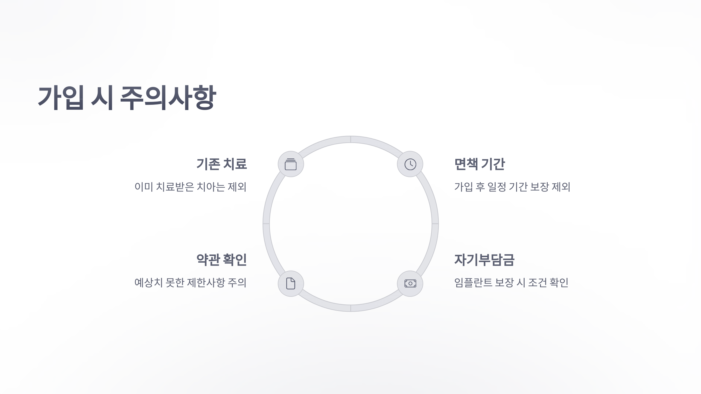 치아-보험-가격-07